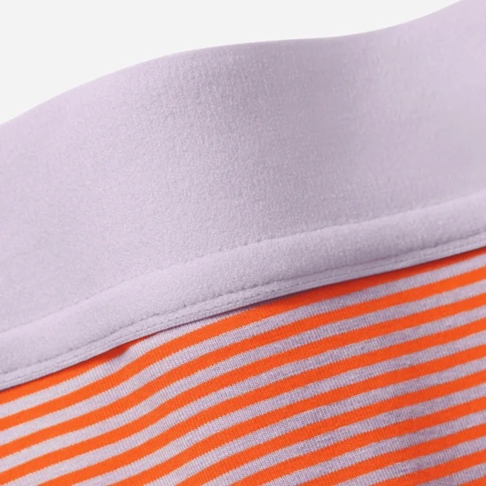 Bombas Trunk cotton‎ modal blend Pride All Gender Trunk - Picture 3 of 5